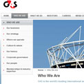G4S