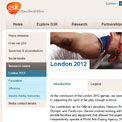 GlaxoSmithKline