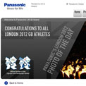 Panasonic