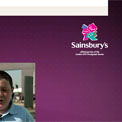 Sainsbury's
