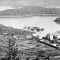Sydney Australia, 1876. COPY 1/33