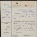 Reviews of Soviet press:  covering happenings at the Games in USA, Britain, Europe and... FO 371/100898
