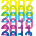 Museums, Libraries and Archives Council 'Setting the Pace'