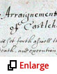 Thumbnail linking to pop-up window