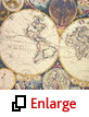 Thumbnail linking to pop-up window