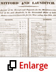 Thumbnail linking to a popup window