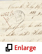 Thumbnail linking to pop-up window