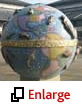 thumbnail linking to pop-up window