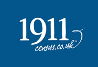 1911census.co.uk