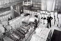 The Public Record Office (Catalogue Reference: PRO 62/2)