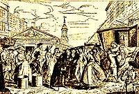 'Knight's London� published in the late 19th century