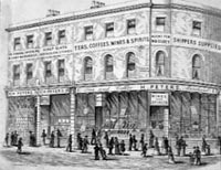 H-Peters-Wines-&-Spirits-Southwark-1877 - Catalogue reference: TNA(PRO)COPY1-36f238-SHOP
