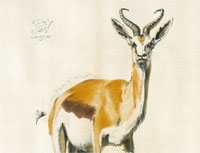 Detail from Empire Marketing Board poster. Catalogue reference: CO/956/144