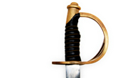Sword Hilt