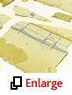 Thumbnail linking to a popup window