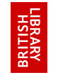British Library logo