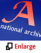 The new National Archives