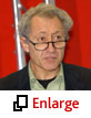 Doron Swade