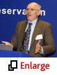 Michael Lesk, Internet Archive