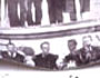 Preservation of traditional materials damaged photo