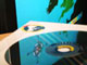 Digital preservation events