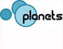 Planets logo