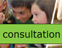 Archives Consultation