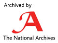 Logo 1: 120 x 90 (preferred)