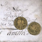 Currency Converter