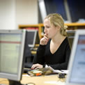 Independent researchers