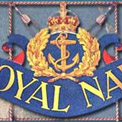 Next of kin claims for unpaid Royal Navy pensions 1830-1860