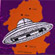 UFO records