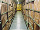 records management
