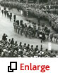 Thumbnail linking to pop-up window