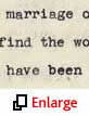 Thumbnail linking to pop-up window