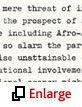 Thumbnail linking to pop-up window