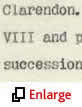 Thumbnail linking to pop-up window