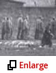Thumbnail linking to pop-up window