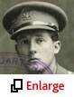 thumbnail linking to pop-up window