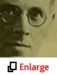 Thumbnail linking to pop-up window