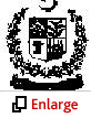 Thumbnail linking to popup window