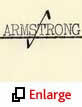 Thumbnail linking to pop-up window