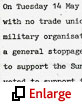 Thumbnail linking to pop-up window