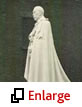 Thumbnail linking to pop-up window