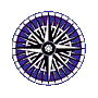 The International Records Management Trust logo