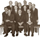 National Coal Board photograph. Cat ref: COAL 80/1819