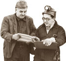 National Coal Board photograph. Cat ref: COAL 80/971