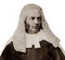 Sir A Levin Smith, 1888. Cat ref: COPY 1/393