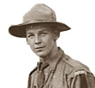 Scout, 1911. Cat ref: COPY 1/558