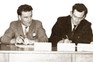 National Coal Board photograph. Cat ref: COAL 80/347